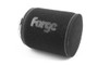Mercedes A/CL/GLA45 AMG Intake Filter and Adaptor.