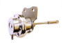 Alloy Actuator for the Hyundai Genesis