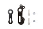 Short and Side Shifter for Hyundai i30N, Elantra N, and Veloster N