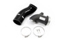 TURBO INLET ADAPTER FOR 2.0 TSI EA888.4 CONTINENTAL TURBO 300 / 310 / 320PS