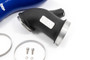 TURBO INLET ADAPTER FOR 2.0 TSI EA888.4 CONTINENTAL TURBO 300 / 310 / 320PS