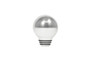 Golf Ball Style Gear Knob For Mk1 and Mk2 VW Golf