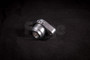 Blow Off Adaptor for Audi, VW, and SEAT 1.4 TSi Engine