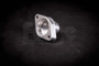 Blow Off Adaptor for Audi, VW, and SEAT 1.4 TSi Engine