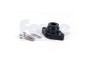 Blow Off Adaptor for Audi, VW, and SEAT 1.4 TSi Engine