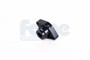 Blow Off Adaptor for Audi, VW, and SEAT 1.4 TSi Engine