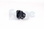 Blow Off Adaptor for Audi, VW, and SEAT 1.4 TSi Engine