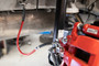 Hyundai i20N Brake Lines