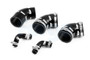 Chargecooler Replacement Hose Kit for VW T6 204PS/180PS