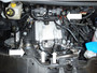 Chargecooler Replacement Hose Kit for VW T6 204PS/180PS