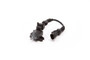 Atmospheric Dump Valve and Kit for Fiat Grande Punto and Alfa Romeo Mito 1.4 Tjet