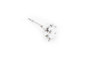 Adjustable Actuator for Ford Fiesta ST180