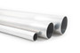 51mm Alloy Tube - 1 Metre Length