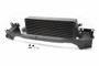 Intercooler for Audi RS3 8Y