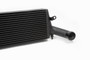 Intercooler for Audi RS3 8Y