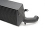 Intercooler for Audi RS3 8Y
