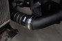 Intercooler for Audi RS3 8Y