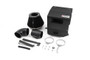 Renault Megane RS 280/300 Induction Kit