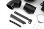 Renault Megane RS 280/300 Induction Kit