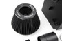 Renault Megane RS 280/300 Induction Kit
