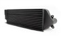 Hyundai Veloster N Intercooler