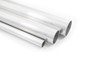 60mm Alloy Tube - 1 Metre Length
