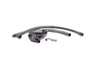 Oil Catch Can Kit For VW Golf Mk7 GTI/R, VW Jetta MK7 GLI, & Audi S3 (8V)