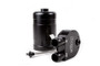 Oil Catch Can Kit For VW Golf Mk7 GTI/R, VW Jetta MK7 GLI, & Audi S3 (8V)