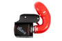 VW Up 1.0 GTI/TSI Induction Kit