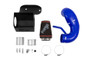 VW Up 1.0 GTI/TSI Induction Kit