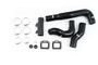 Intercooler for Toyota Corolla GR
