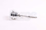 Alloy Adjustable Turbo Wastegate Actuator for the Ford Focus RS Mk3