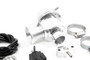 High Flow Valve for Audi S3 (8P), VW Golf Mk5 ED30, & VW Golf Mk6 R
