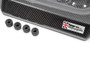 VW, Audi, Cupra, Skoda EA888 Gen 4 Carbon Fibre Engine Cover