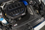 VW, Audi, Cupra, Skoda EA888 Gen 4 Carbon Fibre Engine Cover