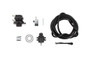 Recirculation Valve for BMW N13 1.6 Turbo