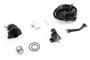 Recirculation Valve for BMW N13 1.6 Turbo