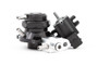 Recirculation Valve for BMW N13 1.6 Turbo