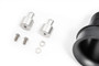 Ford Fiesta ST MK8/Ford Puma ST Induction Kit