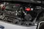 Ford Fiesta ST MK8/Ford Puma ST Induction Kit