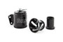 Atmospheric and Recirculating Valve for Hyundai i30N, Kona N, and Veloster N