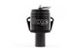 Atmospheric and Recirculating Valve for Hyundai i30N, Kona N, and Veloster N