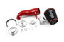 Induction Kit for the SEAT Ibiza and Leon, VW Polo, Skoda Fabia, and Audi A1 1.2 TSi