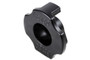 Dogbone Bush Insert (Type A)
