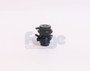Blow Off Valve and Kit for Audi, VW, SEAT, and Skoda 1.4 TSI