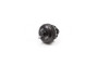 Atmospheric Dump Valve for Micra IG-T 90 Tekna and Renault Clio 0.9 TCE