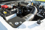 Suzuki Jimny 2018- Induction Kit