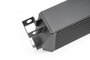 Intercooler for Peugeot 308 GTI Mk2 (2015-2021)