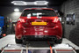 Intercooler for Peugeot 308 GTI Mk2 (2015-2021)