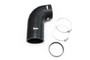 Inlet Hose for BMW B58 (M140i, M240i, M340i, M440i)